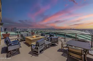 310 S 4th St, Phoenix, AZ 85004 - Photo 1