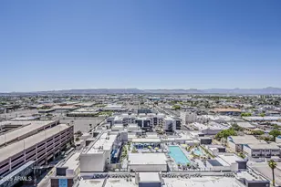 310 S 4th St, Phoenix, AZ 85004 - Photo 30