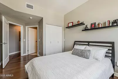 310 S 4th Street #1601, Phoenix, AZ 85004 - Photo 24