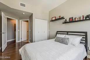 310 S 4th St, Phoenix, AZ 85004 - Photo 24