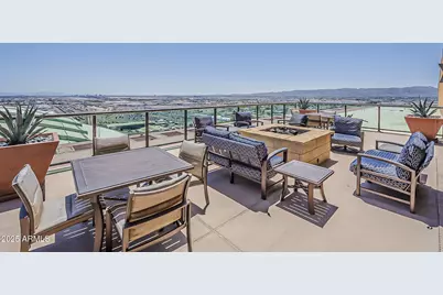 310 S 4th Street #1601, Phoenix, AZ 85004 - Photo 36