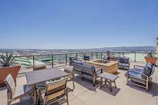 310 S 4th St, Phoenix, AZ 85004 - Photo 36