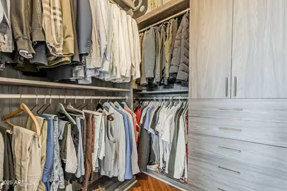 310 S 4th Street #1601, Phoenix, AZ 85004 - Photo 18