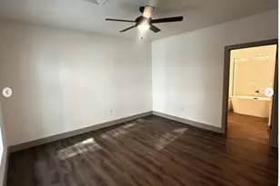 7111 E Tierra Buena Ln, Scottsdale, AZ 85254 - Photo 6