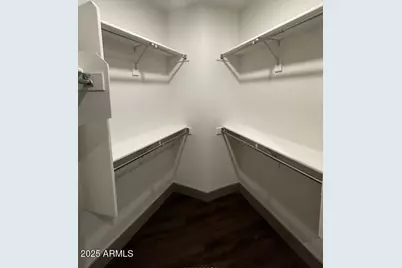 7111 E Tierra Buena Lane #B7, Scottsdale, AZ 85254 - Photo 8