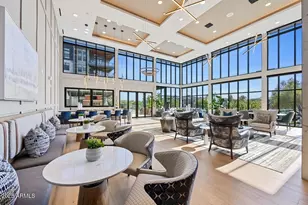 7111 E Tierra Buena Ln, Scottsdale, AZ 85254 - Photo 16