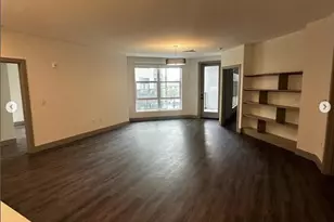 7111 E Tierra Buena Ln, Scottsdale, AZ 85254 - Photo 2