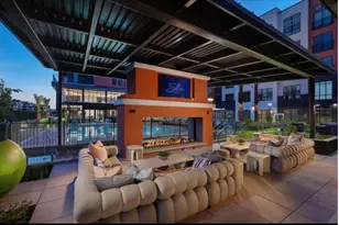 7111 E Tierra Buena Ln, Scottsdale, AZ 85254 - Photo 18