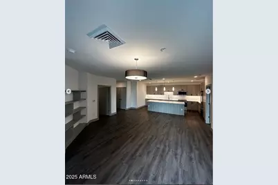 7111 E Tierra Buena Lane #B7, Scottsdale, AZ 85254 - Photo 4