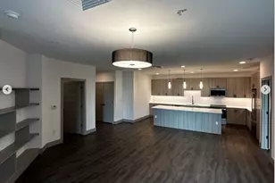 7111 E Tierra Buena Ln, Scottsdale, AZ 85254 - Photo 4