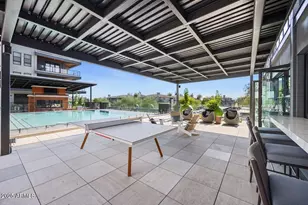 7111 E Tierra Buena Ln, Scottsdale, AZ 85254 - Photo 12