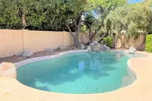 5243 W Whitten, Chandler, AZ 85226 - Photo 1