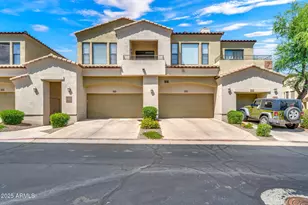 3131 E Legacy Dr, Phoenix, AZ 85042 - Photo 1