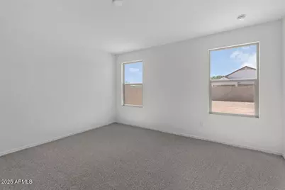 18237 E Zuza Drive, Gold Canyon, AZ 85118 - Photo 12