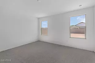 18237 E Zuza Dr, Gold Canyon, AZ 85118 - Photo 12