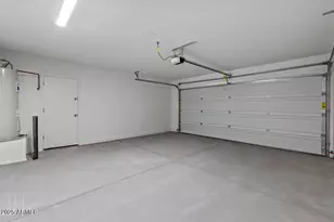 18237 E Zuza Dr, Gold Canyon, AZ 85118 - Photo 22