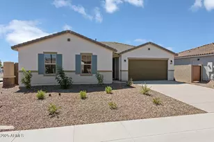18237 E Zuza Dr, Gold Canyon, AZ 85118 - Photo 2