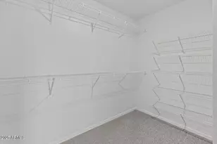 18237 E Zuza Dr, Gold Canyon, AZ 85118 - Photo 14