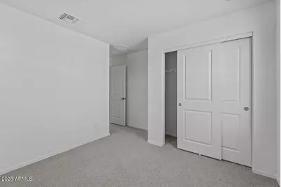 18237 E Zuza Drive, Gold Canyon, AZ 85118 - Photo 18