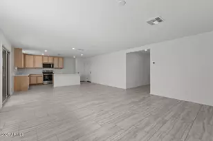 18237 E Zuza Dr, Gold Canyon, AZ 85118 - Photo 6