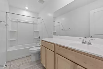 18237 E Zuza Drive, Gold Canyon, AZ 85118 - Photo 16