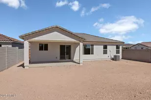 18237 E Zuza Dr, Gold Canyon, AZ 85118 - Photo 4