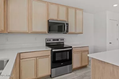 18237 E Zuza Drive, Gold Canyon, AZ 85118 - Photo 10