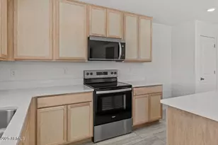 18237 E Zuza Dr, Gold Canyon, AZ 85118 - Photo 10