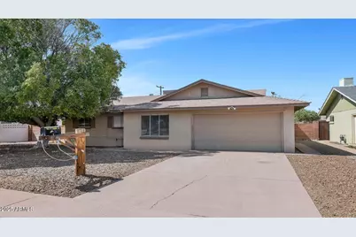 439 E Malibu, Tempe, AZ 85282 - Photo 1