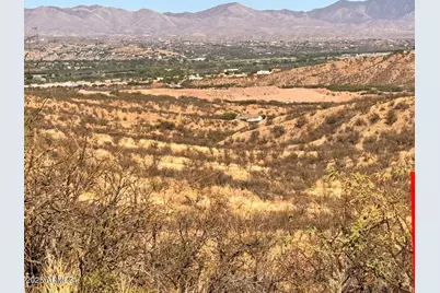 1191 Deer Lane #47, Rio Rico, AZ 85648 - Photo 1