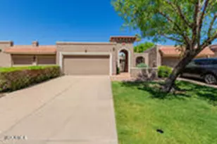 25230 S Berrybrook Dr, Sun Lakes, AZ 85248 - Photo 1