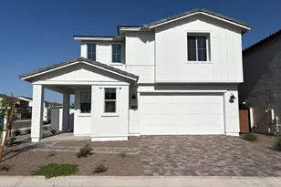 18061 W Lupine Ave, Goodyear, AZ 85338 - Photo 1