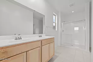 18180 E Zuza Dr, Gold Canyon, AZ 85118 - Photo 10