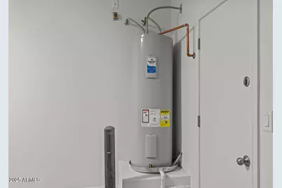 18180 E Zuza Drive, Gold Canyon, AZ 85118 - Photo 20