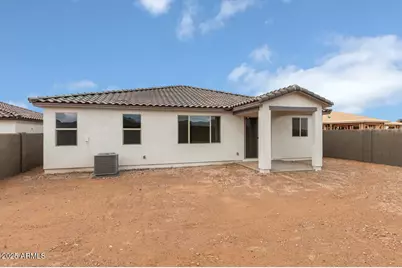 18180 E Zuza Drive, Gold Canyon, AZ 85118 - Photo 22