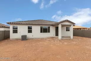 18180 E Zuza Dr, Gold Canyon, AZ 85118 - Photo 22