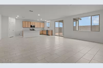 18180 E Zuza Drive, Gold Canyon, AZ 85118 - Photo 2