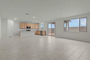 18180 E Zuza Dr, Gold Canyon, AZ 85118 - Photo 2