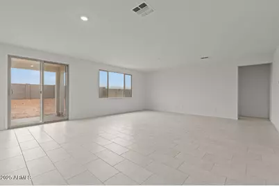 18180 E Zuza Drive, Gold Canyon, AZ 85118 - Photo 4