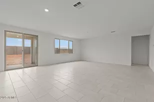 18180 E Zuza Dr, Gold Canyon, AZ 85118 - Photo 4