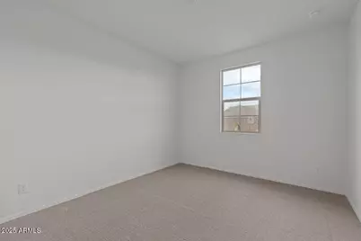 18180 E Zuza Drive, Gold Canyon, AZ 85118 - Photo 12