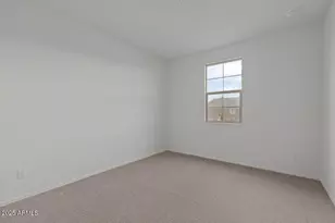 18180 E Zuza Dr, Gold Canyon, AZ 85118 - Photo 12