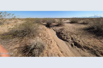 0 S 547th Avenue #60, Tonopah, AZ 85354 - Photo 2