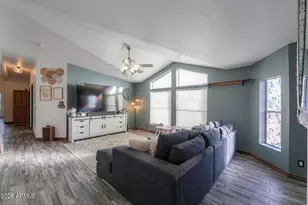 34154 W La Brea Rd, Maricopa, AZ 85138 - Photo 6