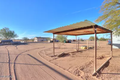 34154 W La Brea Road, Maricopa, AZ 85138 - Photo 10
