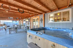 34154 W La Brea Rd, Maricopa, AZ 85138 - Photo 12