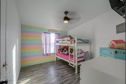 34154 W La Brea Road, Maricopa, AZ 85138 - Photo 8