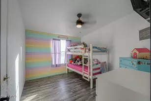 34154 W La Brea Rd, Maricopa, AZ 85138 - Photo 8