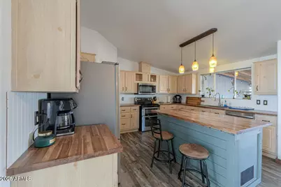 34154 W La Brea Road, Maricopa, AZ 85138 - Photo 4