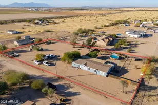 34154 W La Brea Rd, Maricopa, AZ 85138 - Photo 2